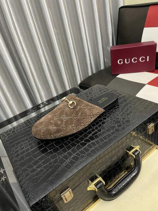 Picture of Gucci Slippers _SKUGuccisz36-44hnq11022352